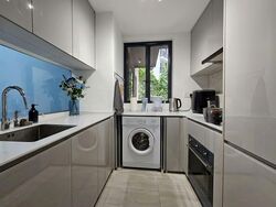 Parc Esta (D14), Apartment #585437881